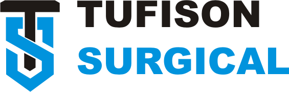 TUFI SON SURGICAL
