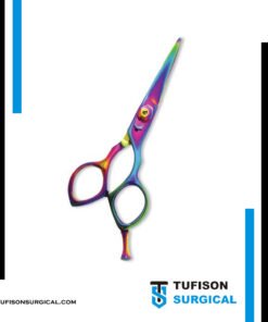 Professional Hair Cutting Scissor