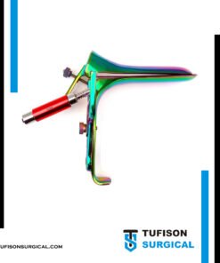 Surgical Vignal Speculams