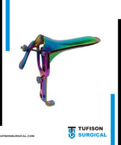 Surgical Vignal Speculams