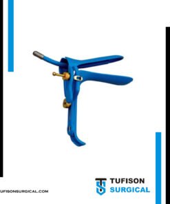 Surgical Vignal Speculams