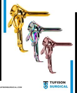 Surgical Vignal Speculams