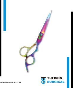 Professional Hair Cutting Scissor