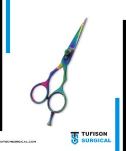 Professional Hair Cutting Scissor