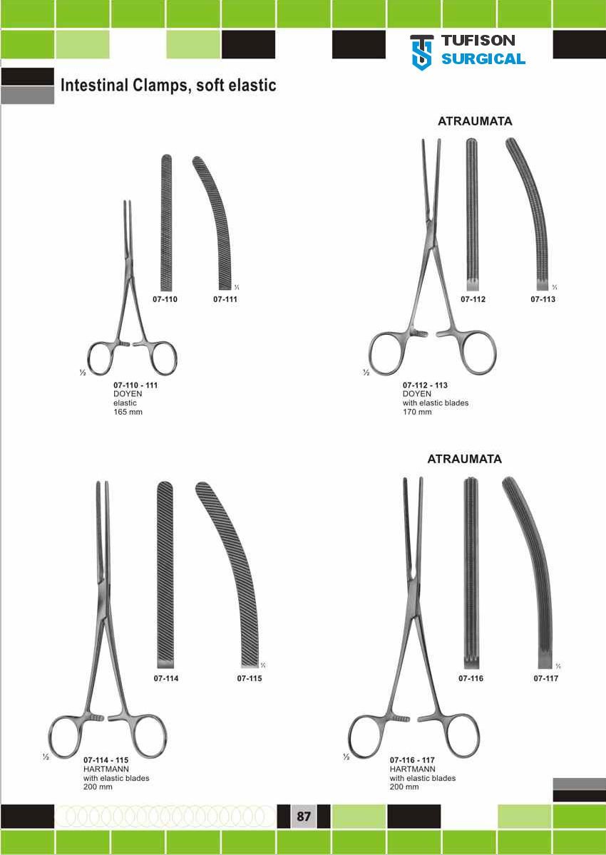 Abdominal-Surgery-2