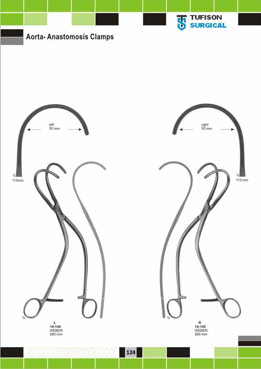 Cardiovascular-Toracic-5