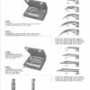 Laryngoscopes