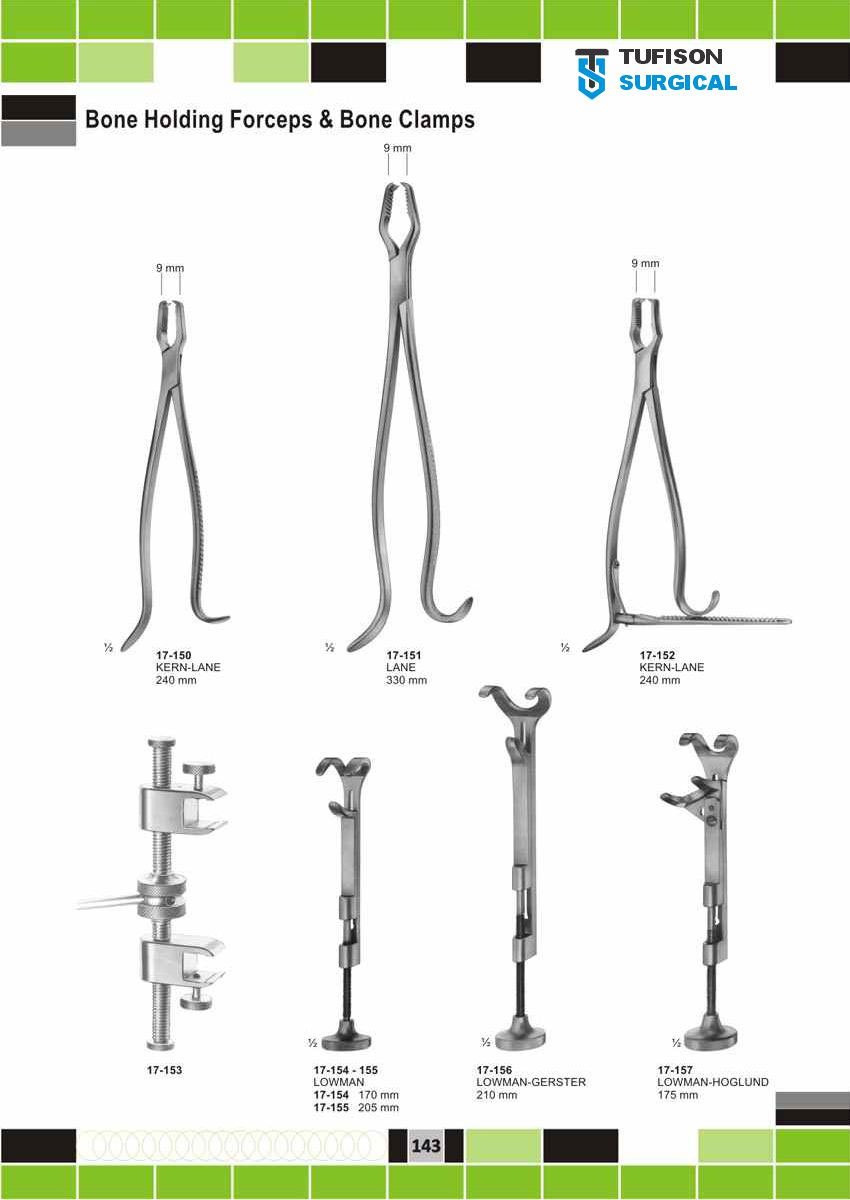 Holding-cutting--Forceps-2