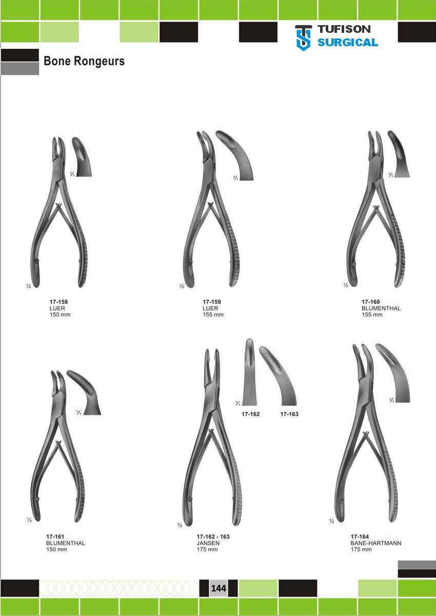 Holding-cutting--Forceps-3