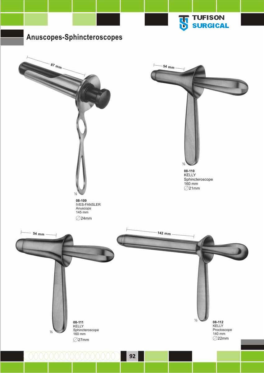 Nasal-Specula-7