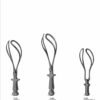 Obstetrical Forceps