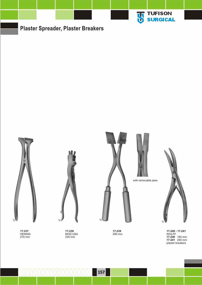 Plaster-Instruments-11