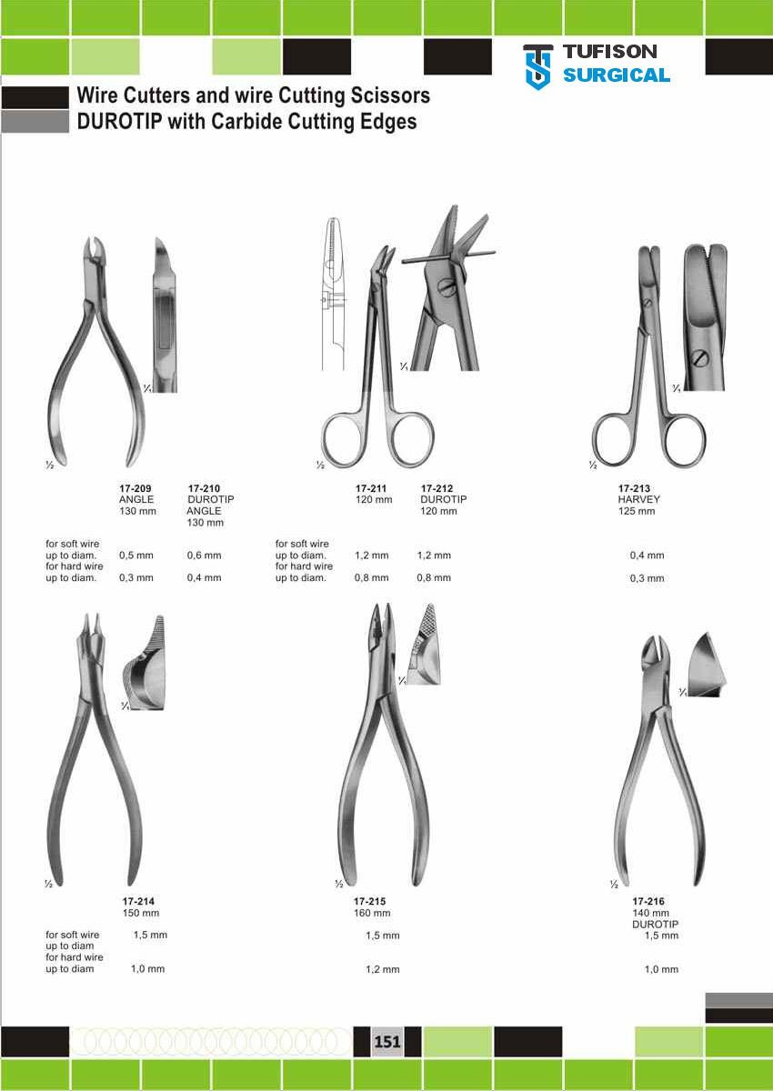 Plaster-Instruments-5
