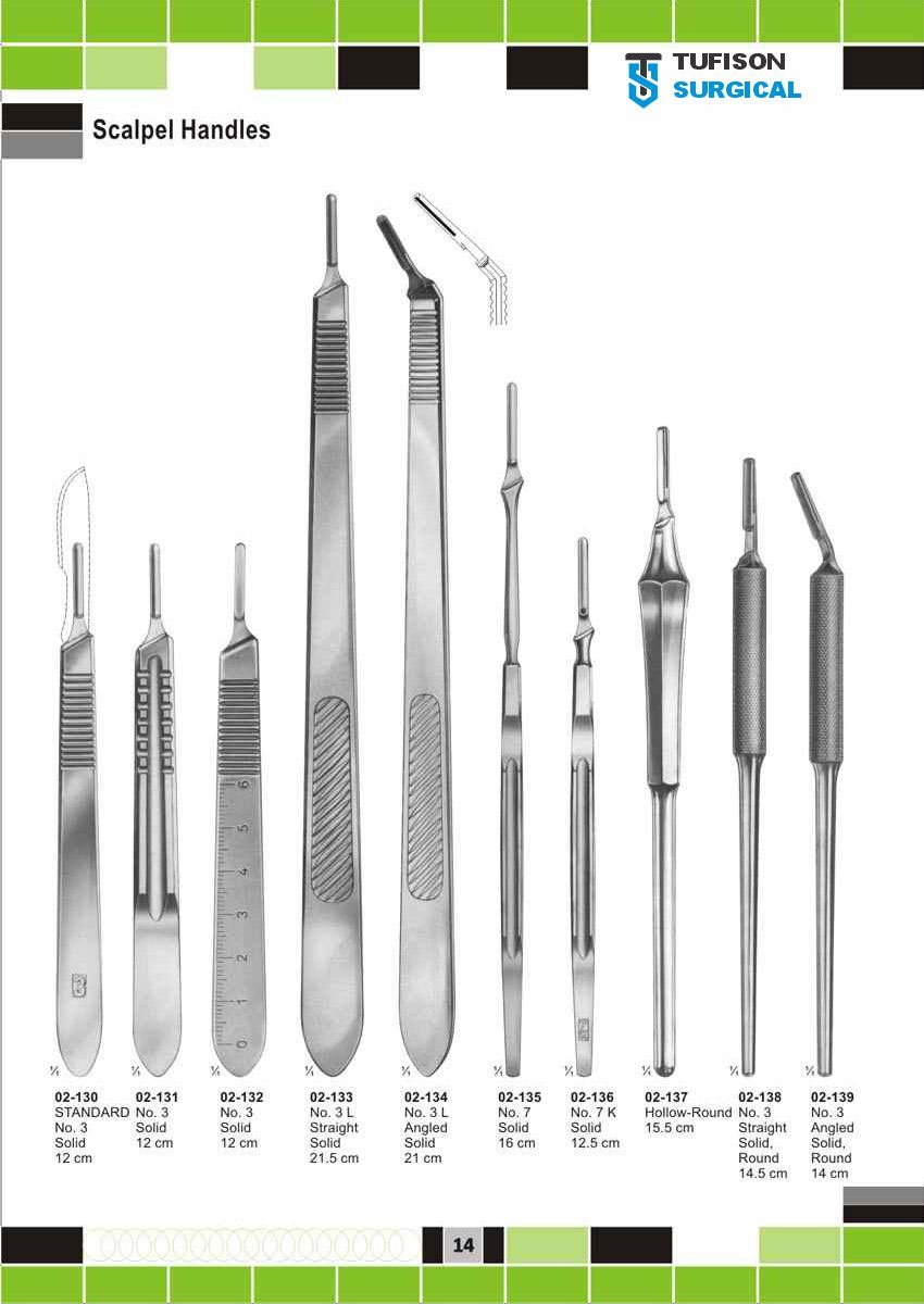 Scalpels-Knives-4