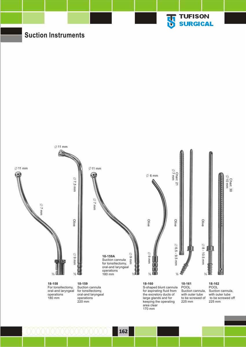Suction-Instruments-5