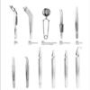 Sterilizing & Lab Instruments