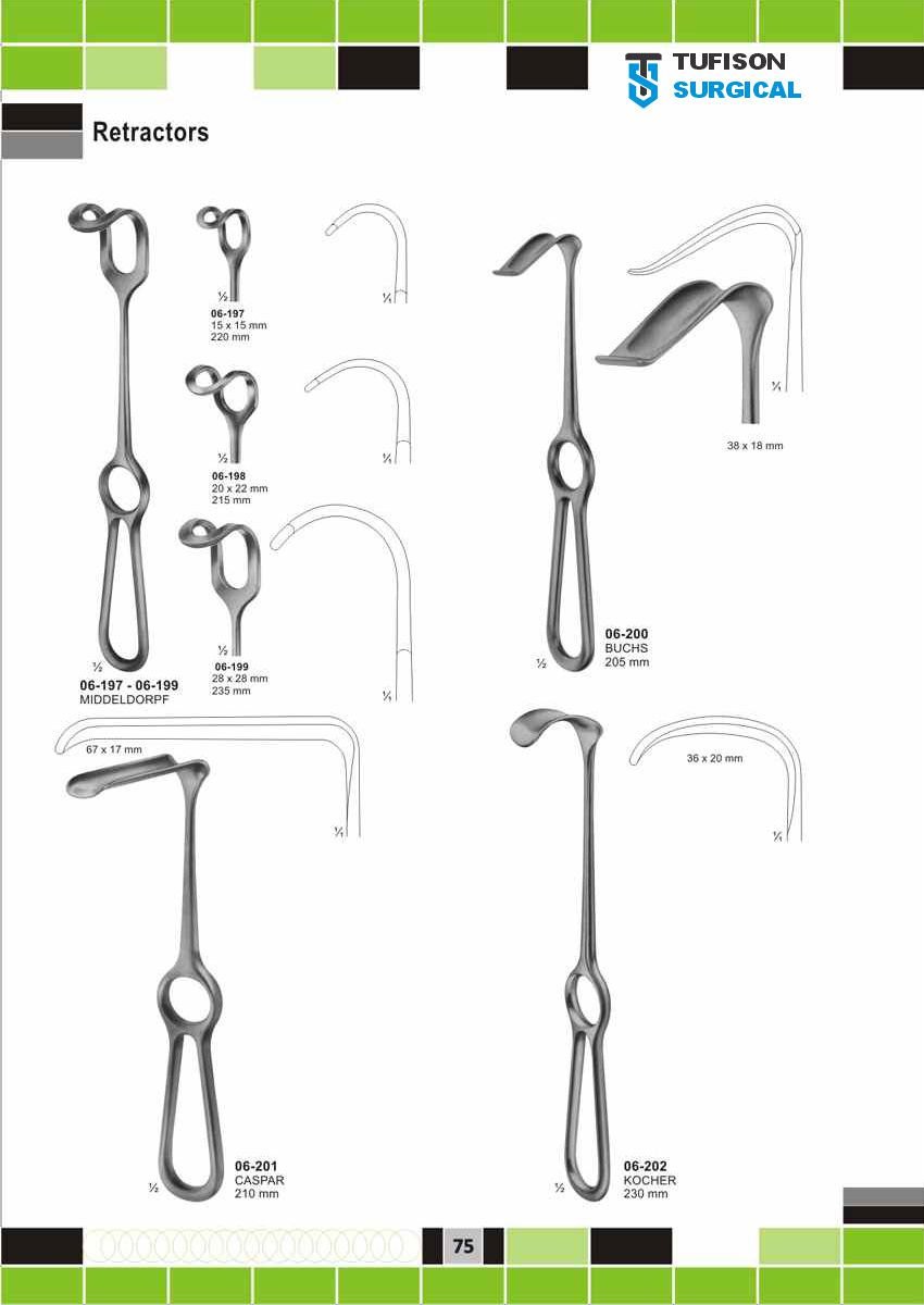 Wound-Retractors-7