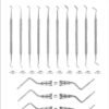 Composite Placement