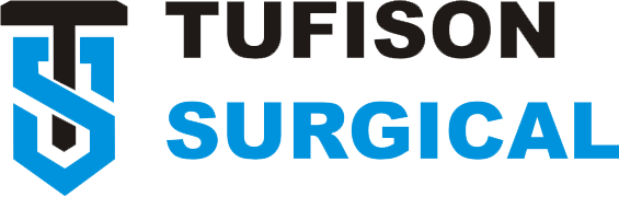 tufisonsurgical.com